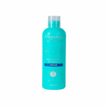 Freedog Champú Hidratante Para Pelo Largo 250 Ml