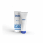 Kangoo Champú Skin Balanced 250 Ml