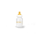 Lactadiet Biberón Para Perros 120 Ml