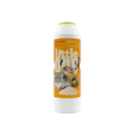 Little One Arena De Baño De Chinchilla 1 Kg