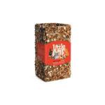 Little One Laberinto Sabroso Grande Para Roedores 2x410 Gr