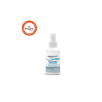 Vetericyn VF Plus Hydro-Gel Antiséptico