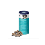 Covetrus Nutricarevet Suplemento Articular Plus Para Perros 60 Premios