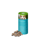 Covetrus Nutricarevet Suplemento Digestivo Para Perros 60 Premios