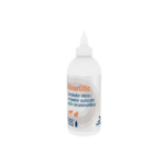 Klearotic Solución Ótica 118 Ml