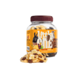 Little One Snack Mezcla De Frutas Para Roedores 180 Gr