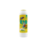 RIO Arena Para Aves 2 Kg