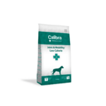 Calibra Dieta Veterinaria Pienso Joint Mobility Low Calorie Para Perros