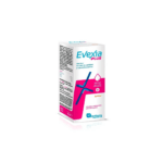 Evexia Plus Gotas 40 Ml