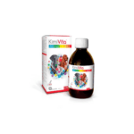 Kimivita Emulsion 250 Ml
