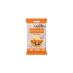 Nature´s Variety Bocaditos De Pollo Liofilizado Pienso Perros Pack Ahorro 20 Bolsitas x 20 Gr