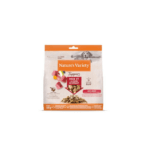 Nature´s Variety Pienso Toppers De Buey Liofilizado Para Perros Pack Ahorro 7 Bolsitas x120 Gr