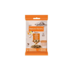 Nature´s Variety Pienso Toppers De Pollo Liofilizado Para Perros Packs Ahorro