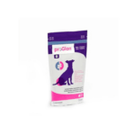 Proglan Suplemento Glandulas Anales Para Perros 30 Chews