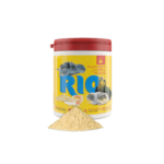 RIO Alimento Manual Para Crías De Pájaros 400 Gr