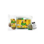 RIO Bolas De Grasa Para Aves Caja 12x90 Gr