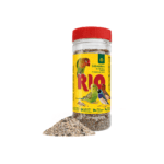 RIO Mezcla De Grit Y Minerales Para La Digestión En Aves