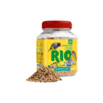 RIO Mix De Semillas Saludables Para Aves 240 Gr