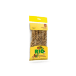 RIO Snack Natural Espigas De Mijo Para Pájaros 100 Gr