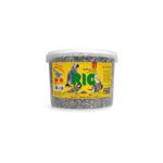 RIO Semillas De Girasol 2 Kg