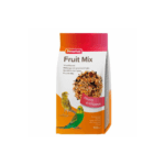 Beaphar Semillas De Frutas Para Pájaros 150 Gr
