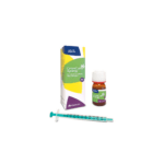 Cronicare Synergy Para Perros Y Gatos 10 Ml