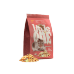 Little One Alimento Para Ratones 400 Gr