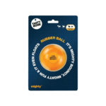 TastyBone Pelota Mighty Ball de Goma
