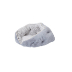Freedog Liath Bed Cuna Para Mascotas