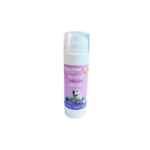 Jt Relaxing Pharma Para Estrés En Perros Y Gatos 100 Ml
