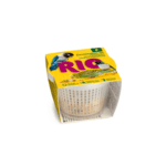 RIO Equipo De Germinación Para Todas Las Aves 9 Packs