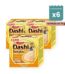 Churu Dashi Delights Pollo En Caldo Dashi Para Gatos Pack 6x70 g