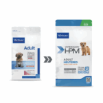 Virbac HPM Pienso Para Perros Esterilizados Raza Pequeña Y Toy