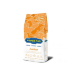 Winner Plus Pienso Monoproteico Para Perros Junior 18 Kg