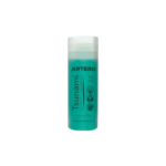 Artero Champú Tsunami 100 Ml