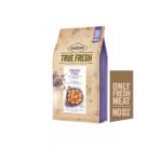 Carnilove True Fresh Pescado Fresco Pienso Para Gatos