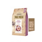 Carnilove True Fresh Pollo Fresco Pienso Para Gatos