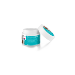 Covetrus Crema Para Patitas Y Trufa Para Perros Y Gatos 50 Ml