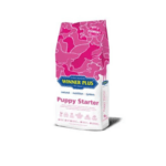 Winner Plus Pienso Monoproteico Para Perros Cachorros 18 Kg