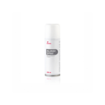 Alumax Spray Aluminio Micronizado En Spray 200 Ml