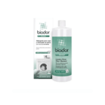 Biodor Detergente Para Ropa Y Eliminador Olores 1 Litro