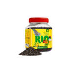 Rio Semillas De Niger Para Todas Las Aves 250 Gr