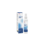 V-Skin Atopic Prebiótico En Spray 125 Ml