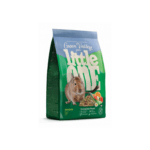 Little One Green Valley Alimento De Hierbas Para Degús 750 Gr