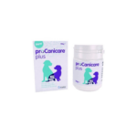 Pronicare Plus Ayuda Flora Intestinal 30 Gr