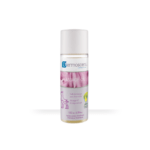 Dermoscent Aceite Para Masaje Silver Para Animales
