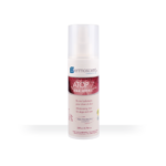 Dermoscent Atop 7 Max Hydra Para Perros Y Gatos 200 Ml