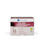 Dermoscent Atop 7 Spot On Pipetas Para Perros Y Gatos