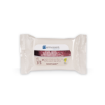Dermoscent Atop 7 Toallitas Calmantes Pieles Sensibles Para Perros Y Gatos