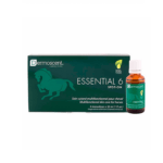 Dermoscent Cuidado De La Piel Essential 6 Spot-On Para Caballos
